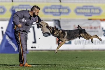 XHIwbEM15LjNnPmj5mQzP2BwjigGj3Jx-CeqYvewcW0, XHIwbEM15LjNnPmj5mQzP2BwjigGj3Jx-CeqYvewcW0,