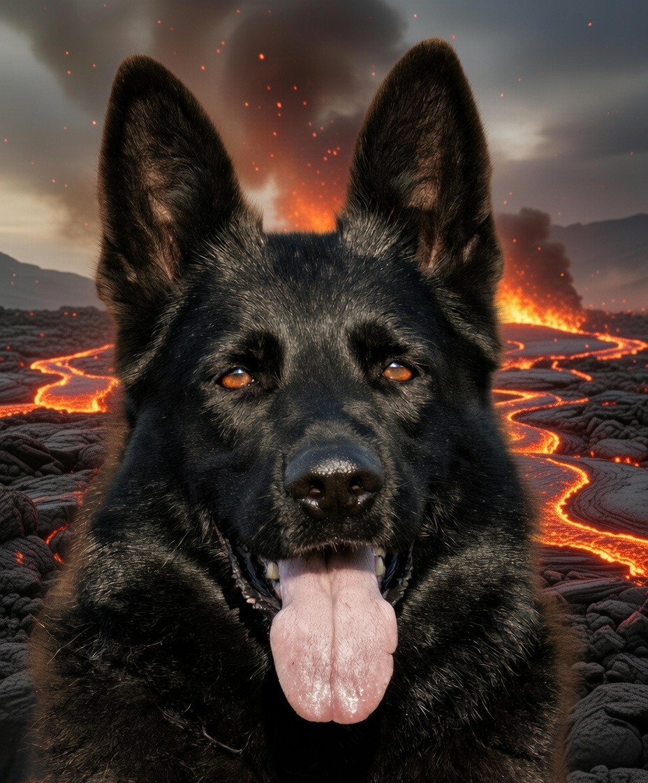 7df390fb-9113-4cdd-bb4f-d74ed0cd5cf4