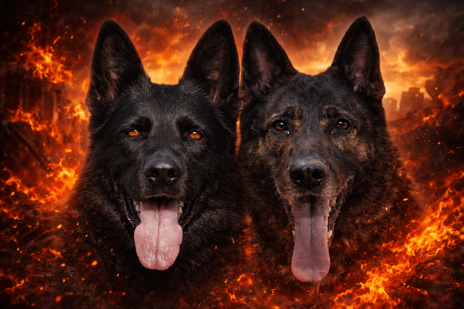 ChatGPT Image 12 jan. 2026 13_11_24