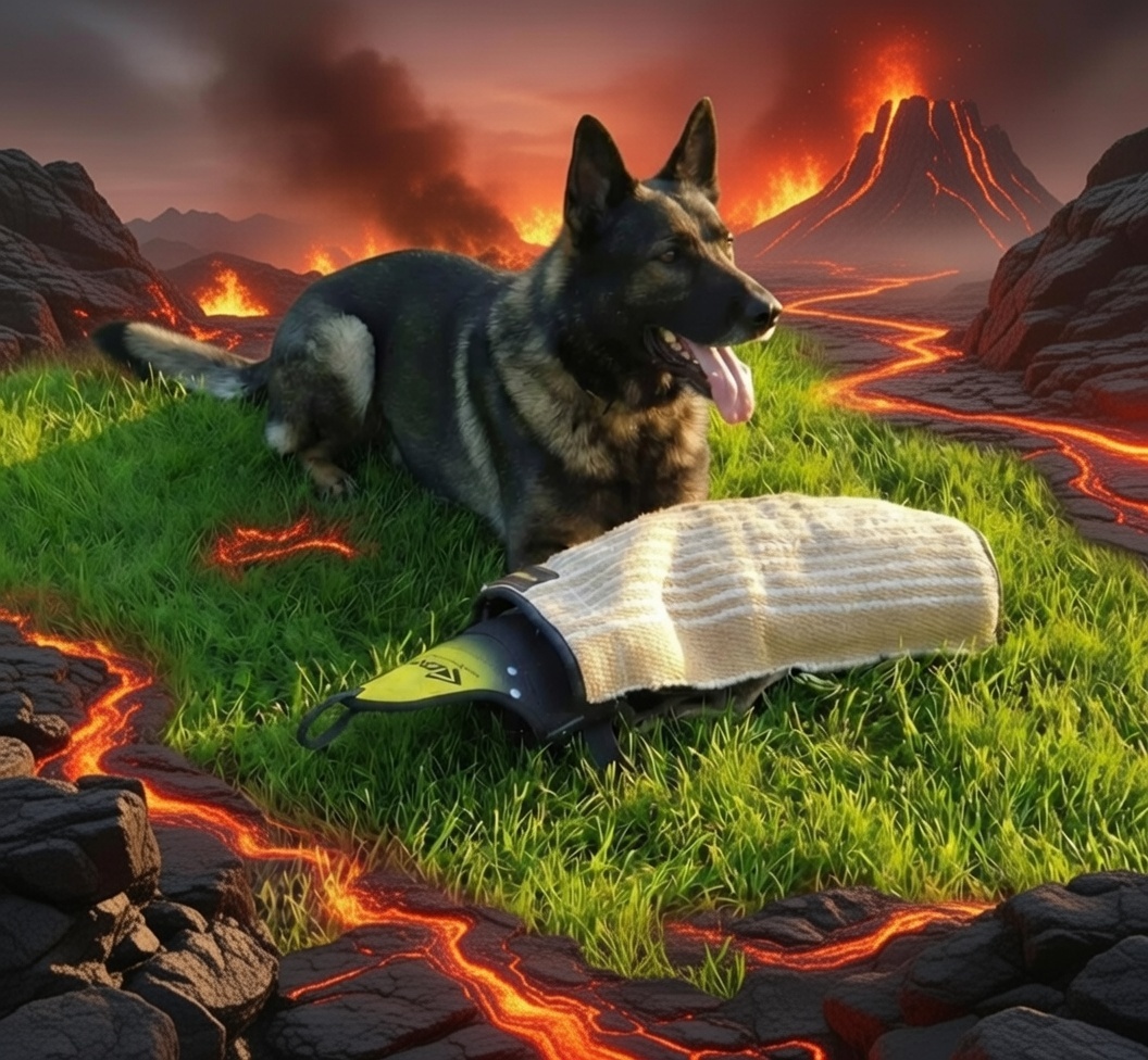 de08a215-8354-4e6f-a2e8-229d0a609a29