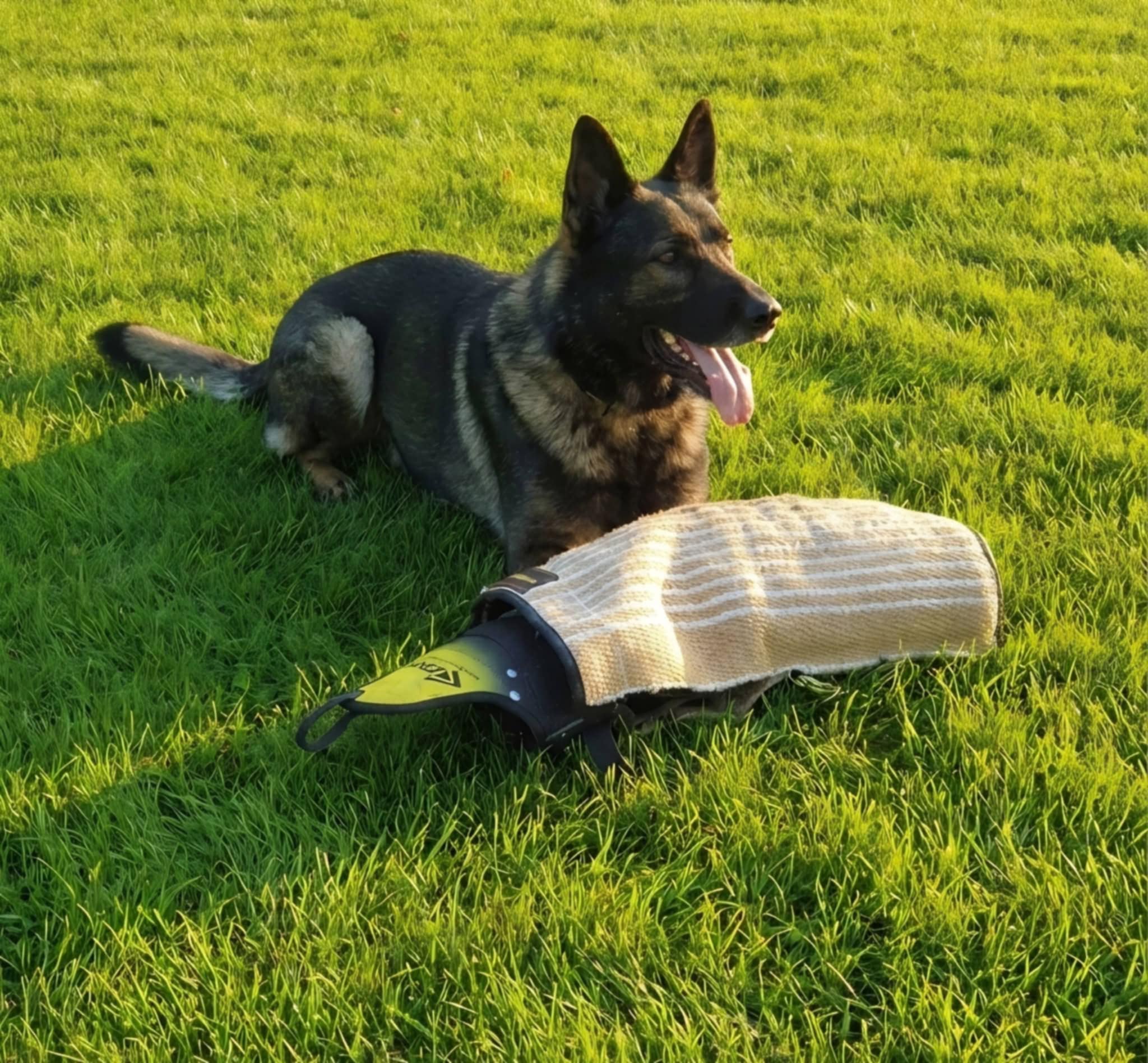 prev.9hTwFLx31KlpxA9sAxFRRs0ePKlpgj0M_x717vYJPAc