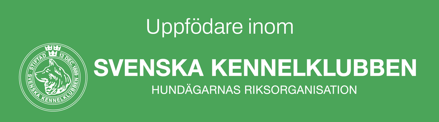 uppfodare-i-skk-1800x500px